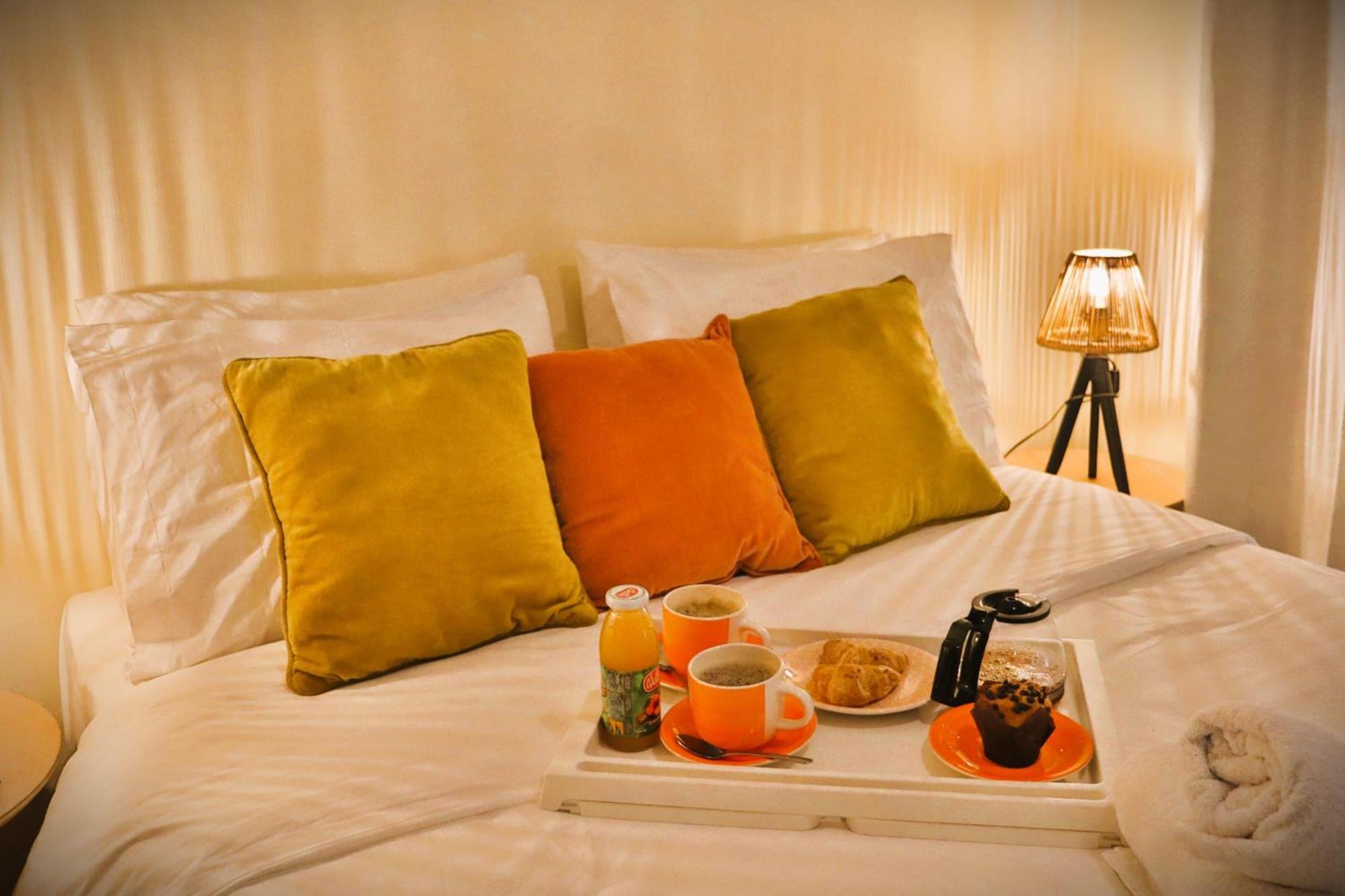 Apartamento Hom I Luminoso Depto 1d1b En Marcoleta Santiago de Chile